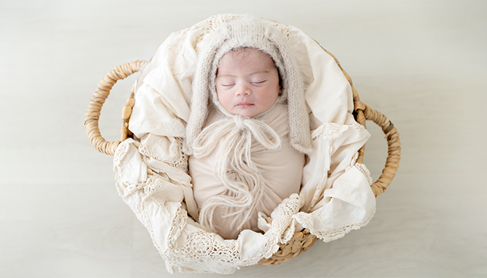 Perth Photography Photographer Newborn