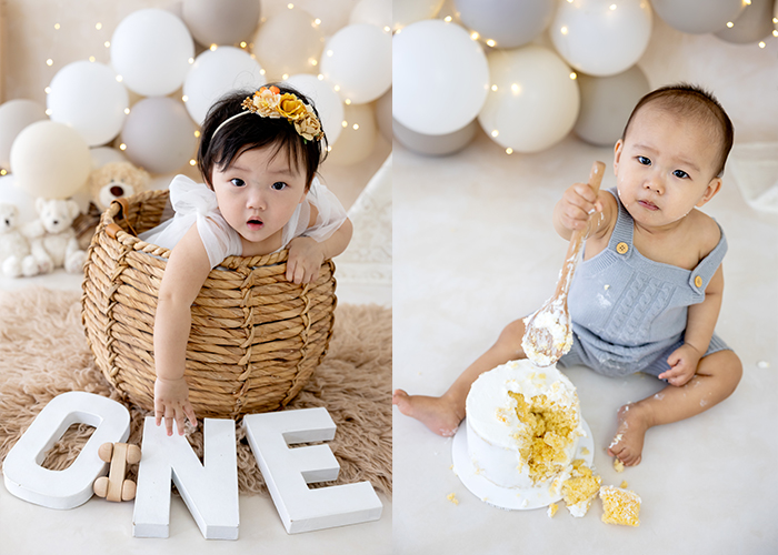 Newborn,Family,Cakesmash,Photography,Photographer,Perth