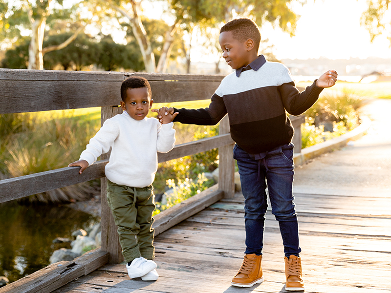 family Photography