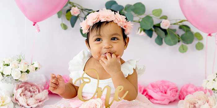 Perth Photography Photographer family newborn cakesmash baby session pricing
